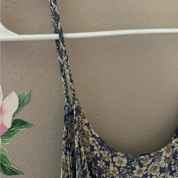 Patrons of peace women’s size large tank top - Picture 4 of 7